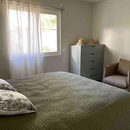 Oligaia Orient Bay Apartment Quarter of Orleans ภายนอก รูปภาพ